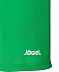 Шорты футбольные детские Jogel JFS-1110-031 green/white