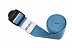Ремешок для йоги Bradex SF 0411 turquoise