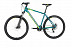 Велосипед Kellys Madman 30 27,5" (2019) green