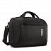 Сумка для ноутбука Thule Accent 17L TACLB2216K black (3204817)