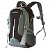 Рюкзак KingCamp Peach 28 3306 black