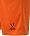Шорты баскетбольные Jogel Camp Basic JC2SH0121.D2 orange