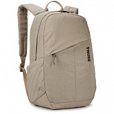 Рюкзак для ноутбука Thule Notus 20L TCAM6115SRK beige (3204311)
