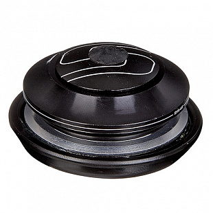 Рулевая колонка Kenli KL-B44 11, 1/8x44-1,1/2x55 8мм Х89935