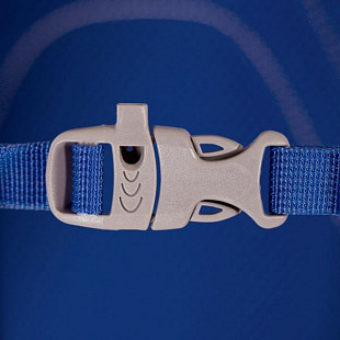 Рюкзак Osprey Pulsar 30