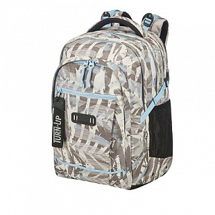 Рюкзак Samsonite Turn Up 73N-05001