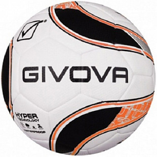 Футбольный мяч Givova Match Copy PAL014