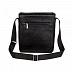 Мужская сумка Pola 012 black