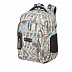 Рюкзак Samsonite Turn Up 73N-05001