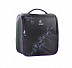 Косметичка Deuter Wash Room black-titan