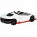 Машинка Hot Wheels Базовой коллекции '16 Lamborghini Centenario Roadster 170/250 (5785 GHC73) mainline 2020 Машинка Hot Wheels Базовой коллекции '16 Lamborghini Centenario Roadster 170/250 (5785 GHC73) mainline 2020