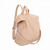 Городской рюкзак Ors Oro DS-0129 /4 sand
