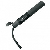 Насос велосипедный SKS Airflex Explorer 11601 black