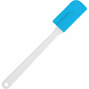 Лопатка Perfecto Linea 23,5х3,5 см 21-007612