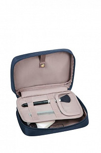 Сумка для косметики Samsonite Karissa C. Cases 51N*41 003