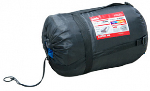 Спальный мешок Comfortika Profi Tundra