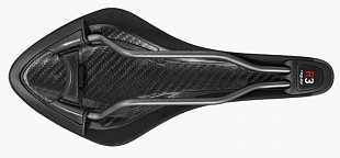 Седло Fizik Arione R3 black 7470SWSA19546