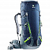Рюкзак Deuter Guide Lite 32 3360117-3400 navy/granite