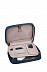 Сумка для косметики Samsonite Karissa C. Cases 51N*41 003