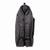 Сумка-портплед Polar П7115 grey