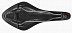 Седло Fizik Arione R3 black 7470SWSA19546