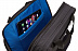 Сумка для ноутбука Thule Crossover 2 Laptop Bag 15.6" C2LB116BLK black (3203842)