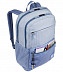 Рюкзак для ноутбука Case Logic Uplink 26L CCAM3116IRS light turquoise (3204254)