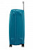 Чемодан Samsonite S`Cure 69см 10U-57001 Blue