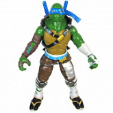 Игрушка Turtles Фигурка черепашки - ниндзя Леонардо 88001