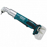 Аккумуляторный угловой ударный гайковерт Makita DTL061Z