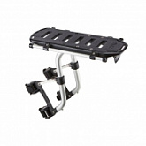 Велосипедный багажник Thule Pack n Pedal Tour Rack (100090)