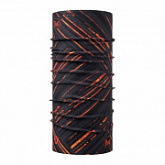 Бандана Buff Thermonet Glassy Multi