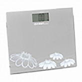 Весы FIRST Austria FA-8015-2-GR gray