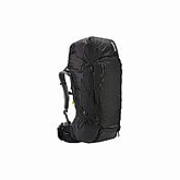 Походный рюкзак Thule Guidepost 75L Obsidian Mens (222100)