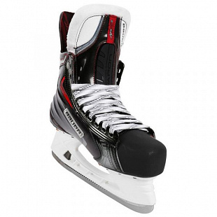 Коньки хоккейные Bauer APX 2
