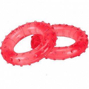 Эспандер кистевой Torres PL0002 (пара)