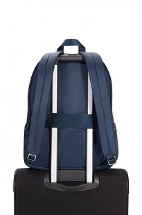 Рюкзак для ноутбука Samsonite Move 2.0 14,1" 88D-01011 Blue