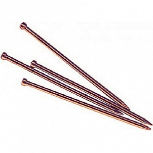 Гвозди финишные Starfix 1,4х45 мм SMP1-27917-02