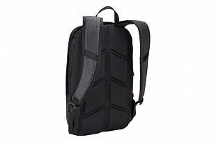 Рюкзак Thule EnRoute Backpack 18L TEBP215K black (3203432)