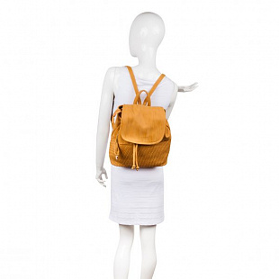 Женская сумка Pola 8270 yellow