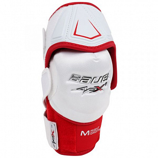Налокотники Bauer Vapor APX2 SR