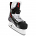 Коньки хоккейные Bauer APX 2