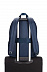 Рюкзак для ноутбука Samsonite Move 2.0 14,1" 88D-01011 Blue