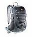 Рюкзак Deuter Airlite 16 black-granite