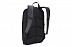 Рюкзак Thule EnRoute Backpack 18L TEBP215K black (3203432)