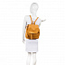Женская сумка Pola 8270 yellow