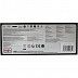 Радиоуправляемая машина Maisto 1:24 Promotion-Ауди R8 V10 2009 (81064) white/black
