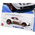 Машинка Hot Wheels Базовой коллекции '69 Corvette Racer 51/250 (5785 HYX01) mainline 2025 Машинка Hot Wheels Базовой коллекции '69 Corvette Racer 51/250 (5785 HYX01) mainline 2025