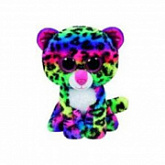 Мягкая игрушка TY Щенок Precious Beanie Boos 15см 37188