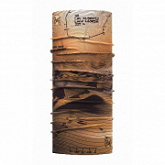 Бандана Buff UV Protection Trail Desert